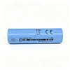EVE 18650 35V